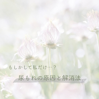 画像315
