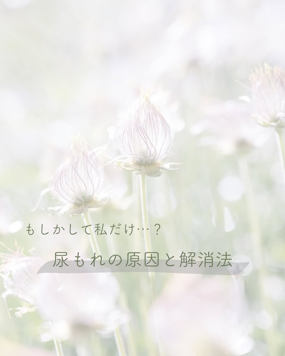 画像315