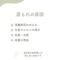 画像316