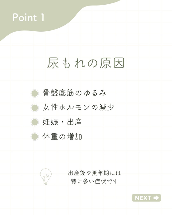 画像316