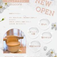 画像324