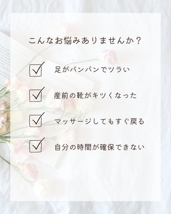 画像333