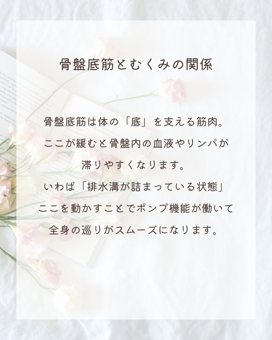 画像334