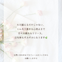 画像336