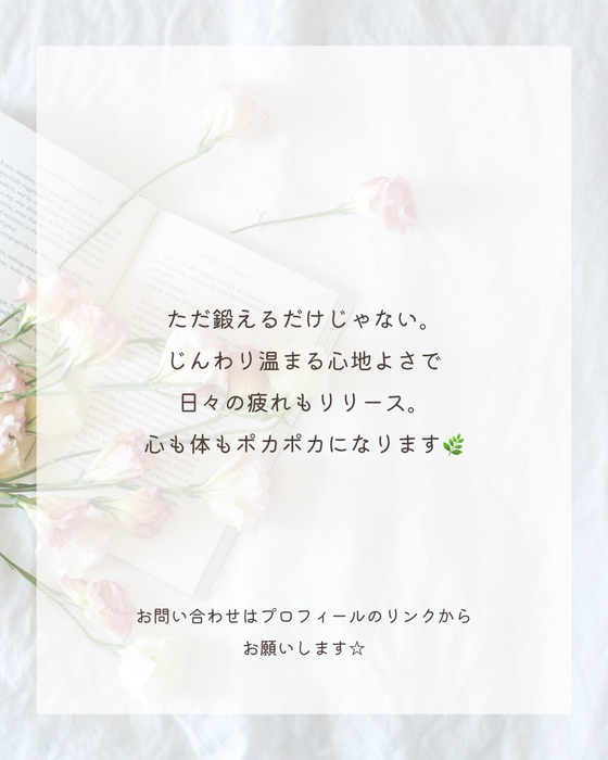 画像336