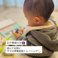 画像338