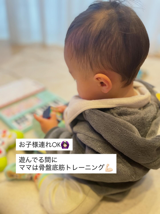 画像338