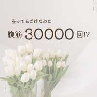 画像348