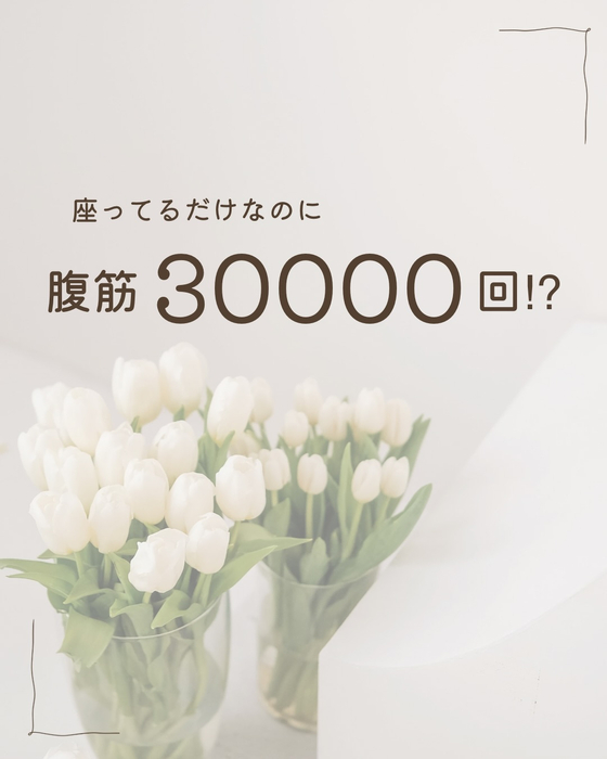 画像348