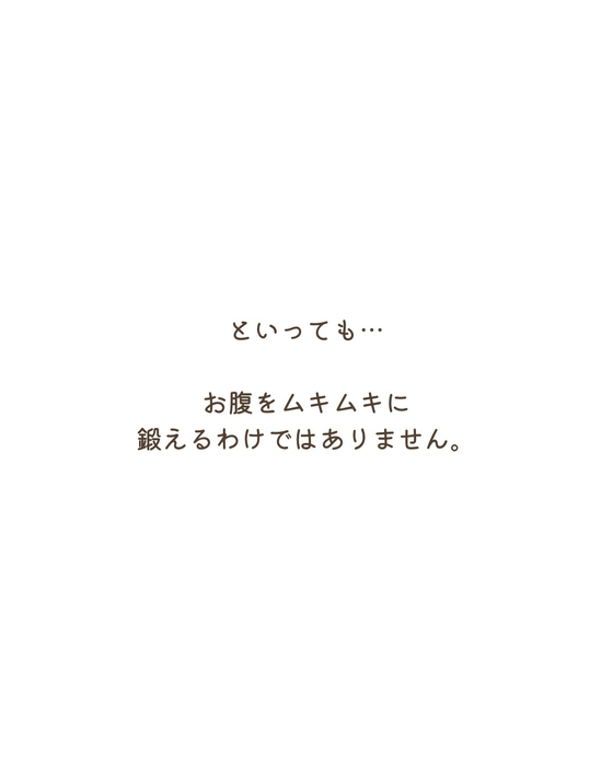 画像349