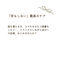 画像351