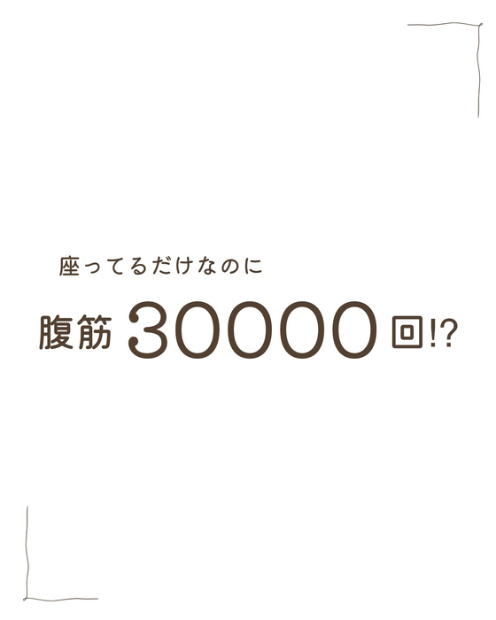 画像353