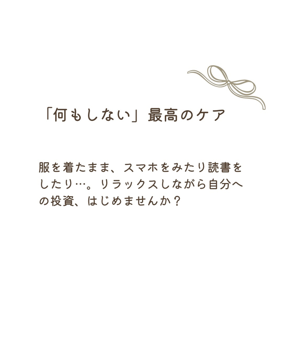 画像356