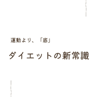 画像358