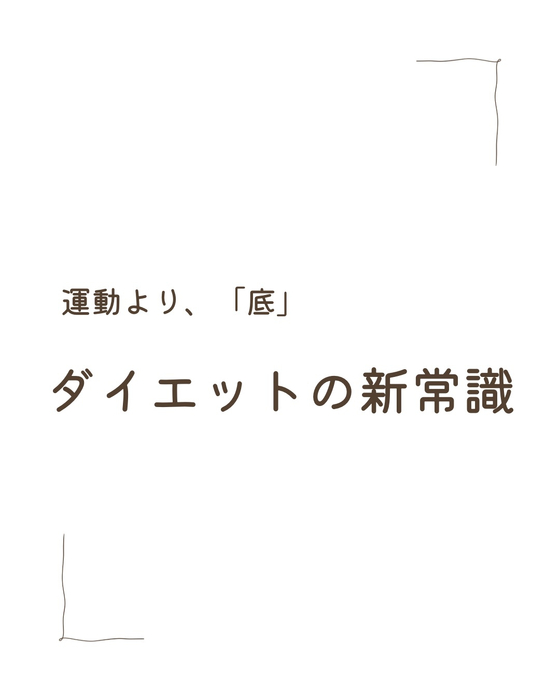 画像358