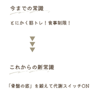 画像359
