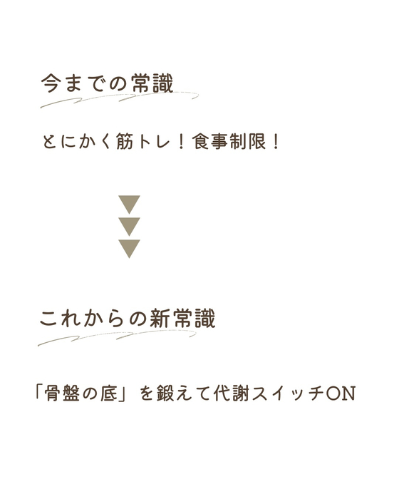 画像359