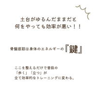 画像360