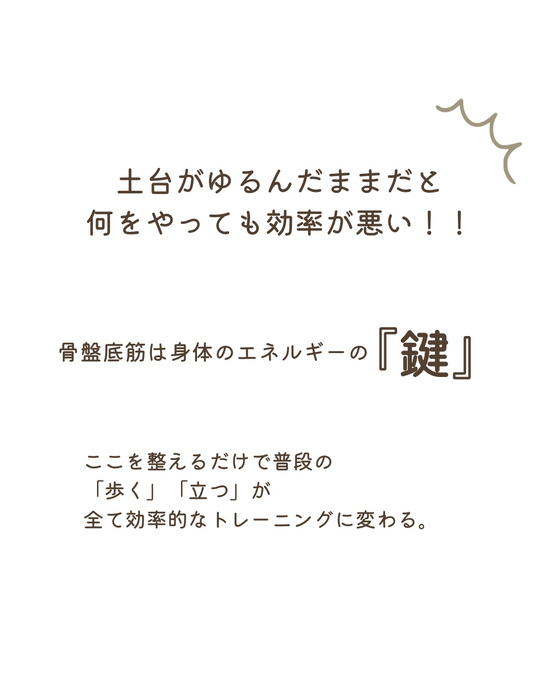 画像360