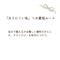 画像361