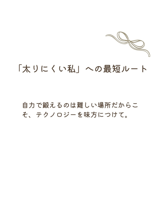 画像361