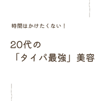 画像363