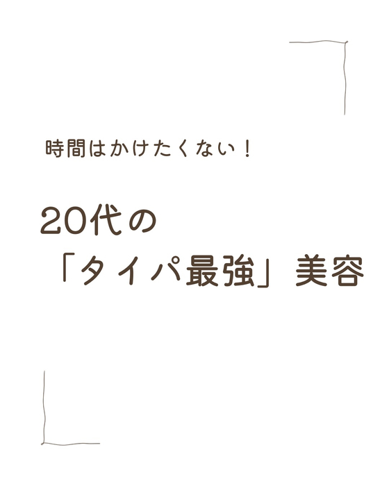 画像363