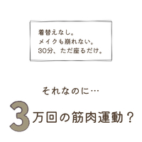 画像364