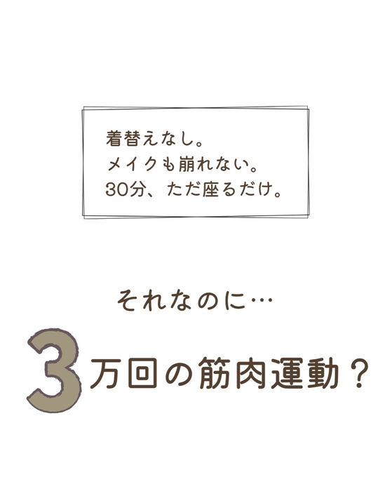 画像364