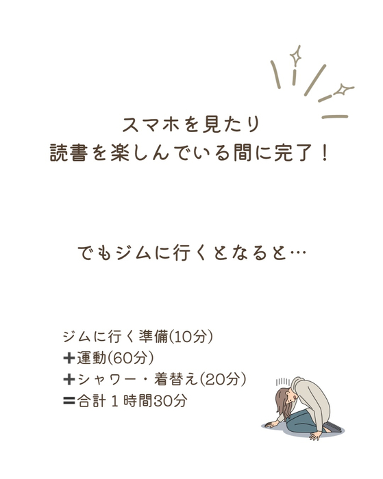 画像365