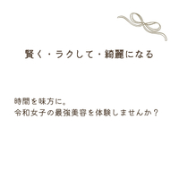 画像366