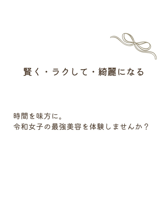 画像366