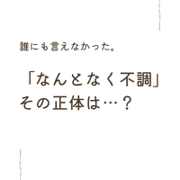画像368