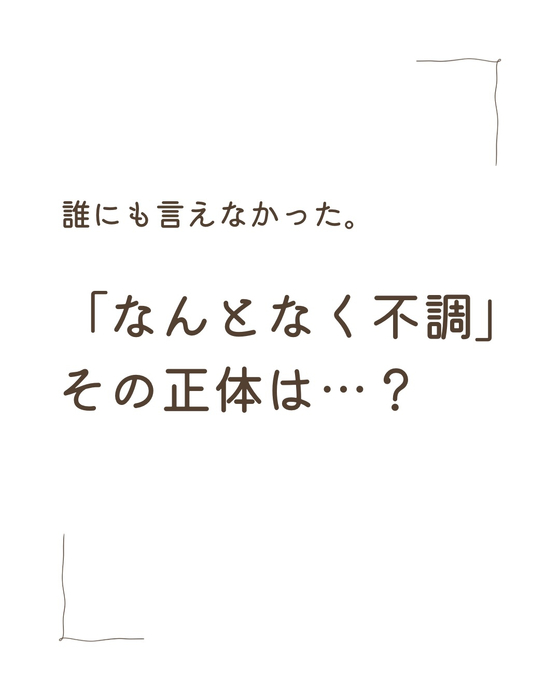画像368