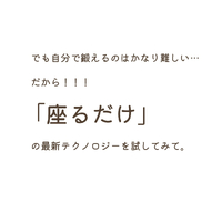 画像370