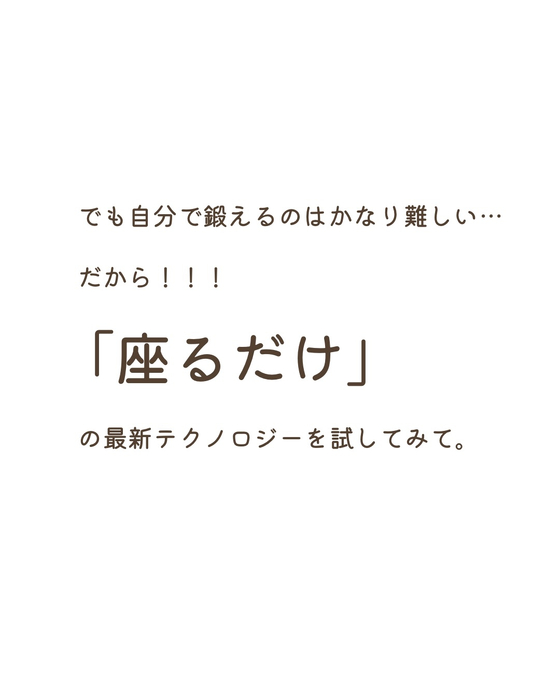 画像370