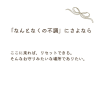 画像371