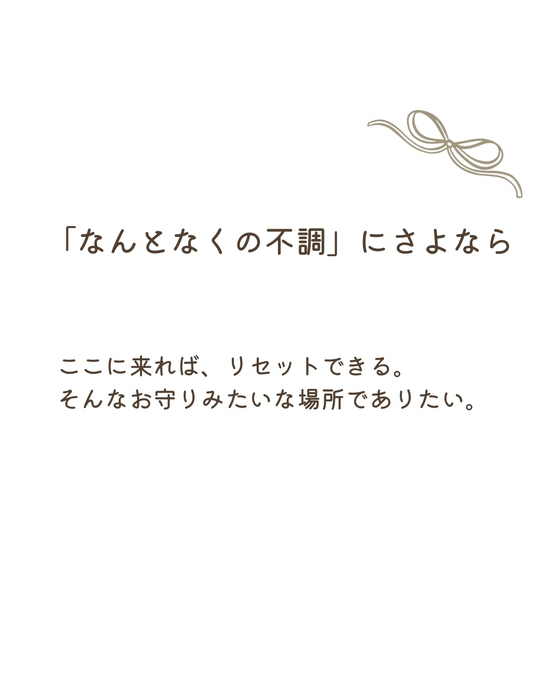 画像371