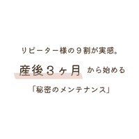 画像374