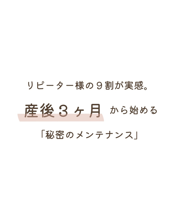 画像374