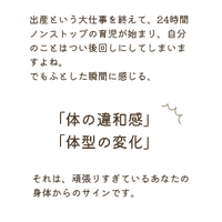 画像375