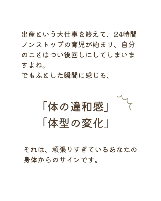 画像375
