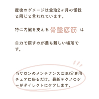 画像376