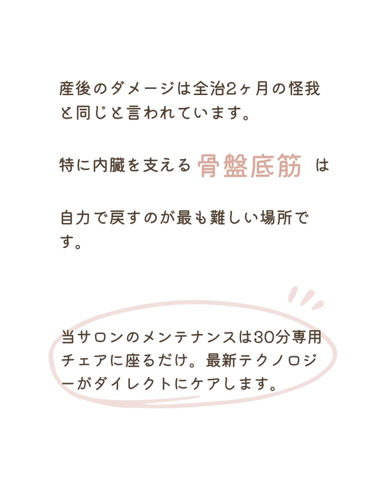 画像376