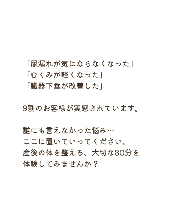 画像377