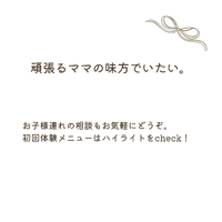 画像378