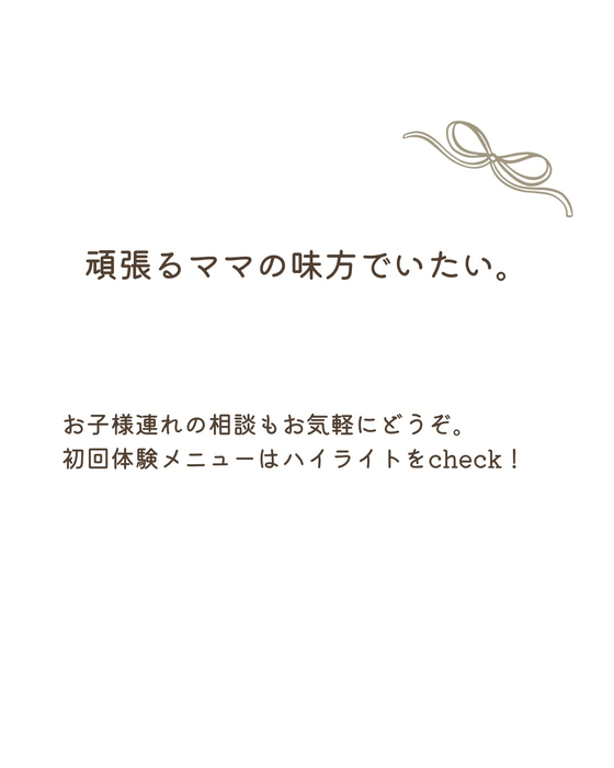 画像378