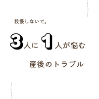 画像380