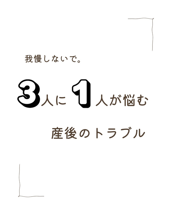 画像380