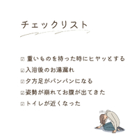 画像381